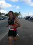 gal/Triathlon de Saint-Nazaire 2007/_thb_P1170648.JPG